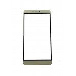 Replacement Front Glass For Honor Note 8 White By - Maxbhi.com