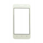 Replacement Front Glass For Huawei Y360 White By - Maxbhi.com