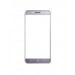 Replacement Front Glass For Leeco Le Pro 3 64gb Grey By - Maxbhi.com