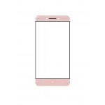 Replacement Front Glass For Leeco Le Pro 3 64gb Rose Gold By - Maxbhi.com