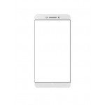 Replacement Front Glass For Leeco Le Pro 3 64gb White By - Maxbhi.com
