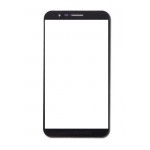 Replacement Front Glass For Lg Stylo 3 Plus Black By - Maxbhi.com