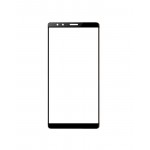 Replacement Front Glass For Zte Nubia Z17s Gold By - Maxbhi.com