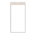 Touch Screen Digitizer For Alcatel 5 Gold By - Maxbhi.com