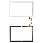 Touch Screen Digitizer For Honor Mediapad T3 10 16gb White By - Maxbhi Com