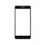 Touch Screen Digitizer For Leeco Le Pro 3 64gb Black By - Maxbhi.com