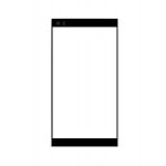 Touch Screen Digitizer For Lg Q8 White By - Maxbhi.com
