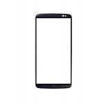 Touch Screen Digitizer For Zte Axon 9 Gold By - Maxbhi.com