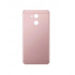 Back Panel Cover For Honor V9 Play Rose Gold - Maxbhi.com