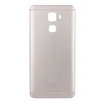 Back Panel Cover For Leeco Le Pro 3 Elite White - Maxbhi.com