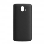 Back Panel Cover For Zte Blade V8 Pro White - Maxbhi.com