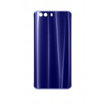 Back Panel Cover For Zte Nubia Z17 Minis Blue - Maxbhi.com