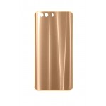 Back Panel Cover For Zte Nubia Z17 Minis White - Maxbhi.com