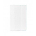 Flip Cover For Amazon Fire Hd 10 2017 64gb White By - Maxbhi.com
