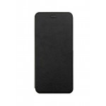 Flip Cover For Blackview S8 Black By - Maxbhi.com