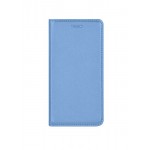 Flip Cover For Zte Nubia Z17 Minis Sky By - Maxbhi.com