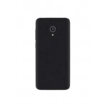 Full Body Housing For Alcatel 1x Black - Maxbhi.com