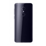 Full Body Housing For Alcatel 3 Black - Maxbhi.com