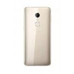 Full Body Housing For Alcatel 3 White - Maxbhi.com
