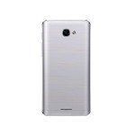 Full Body Housing For Alcatel Flash Plus 2 16gb White - Maxbhi.com