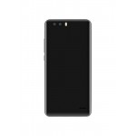 Full Body Housing For Blackview P6000 Black - Maxbhi.com