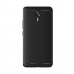 Full Body Housing For Blu Vivo 8 Black - Maxbhi Com