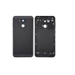 Full Body Housing For Honor V9 Play Black - Maxbhi Com
