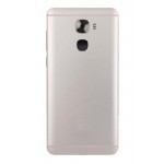 Full Body Housing For Leeco Le Pro 3 Elite White - Maxbhi.com