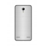 Full Body Housing For Zte Blade A520 White - Maxbhi.com