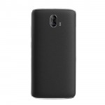 Full Body Housing For Zte Blade V8 Pro White - Maxbhi.com