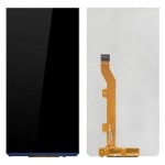 Lcd Screen For Alcatel 1x Replacement Display By - Maxbhi Com