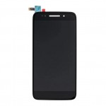 Lcd Screen For Alcatel Idol 5 Replacement Display By - Maxbhi Com