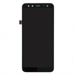 Lcd Screen For Blackview S8 Replacement Display By - Maxbhi Com