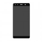 Lcd Screen For Zte Blade A3 Replacement Display By - Maxbhi Com