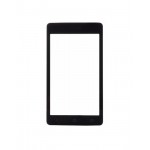 Replacement Front Glass For Acer Liquid Z200 Duo With Dual Sim Pink By - Maxbhi.com