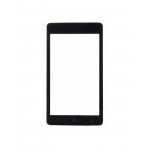 Replacement Front Glass For Acer Liquid Z200 Duo With Dual Sim White By - Maxbhi.com