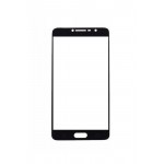 Replacement Front Glass For Alcatel Flash Plus 2 16gb Black By - Maxbhi.com