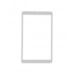 Replacement Front Glass For Alcatel Pixi 3 10 White By - Maxbhi.com
