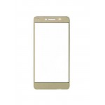 Replacement Front Glass For Honor 5a Azure By - Maxbhi.com