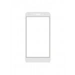 Replacement Front Glass For Honor 5a Pink By - Maxbhi.com