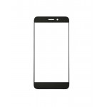 Replacement Front Glass For Honor V9 Play Black By - Maxbhi.com
