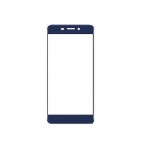 Replacement Front Glass For Honor V9 Play Blue By - Maxbhi.com