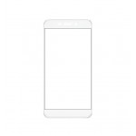 Replacement Front Glass For Honor V9 Play Gold By - Maxbhi.com