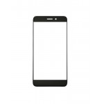 Replacement Front Glass For Honor V9 Play Red By - Maxbhi.com