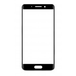 Replacement Front Glass For Huawei Mate 9 Porsche Design Black By - Maxbhi.com