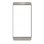 Replacement Front Glass For Leeco Le Pro 3 Elite Grey By - Maxbhi.com
