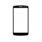 Replacement Front Glass For Lg K5 Gold By - Maxbhi.com