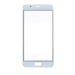 Replacement Front Glass For Meizu M5s Champagne By - Maxbhi.com