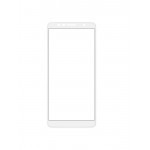 Touch Screen Digitizer For Alcatel 3c White By - Maxbhi.com