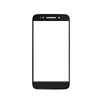 Touch Screen Digitizer For Alcatel Idol 5 Black By - Maxbhi.com